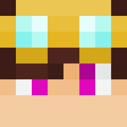 Minecraft Avatar