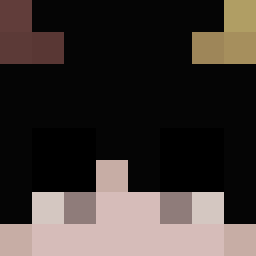 Minecraft Avatar