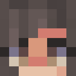 Photo de profil de BLuE_GaMeR