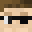 BM3D Minecraft avatar