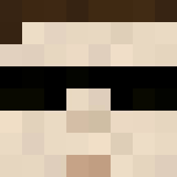 Minecraft Avatar
