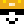 BOB1118570