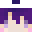 BOBO_0q0