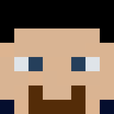 BOEBOE11Lou