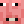 BOIOFGAMES2012