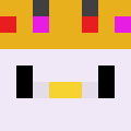Avatar gracza BOLEK11