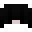 BOMBIESYT