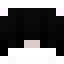 BOMBIESYT