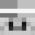 Avatar de BOOPECHE