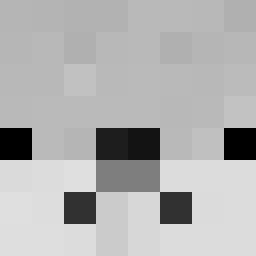 Minecraft Avatar