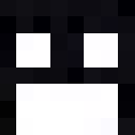 Photo de profil de BORIS