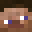 BOSElder Minecraft avatar