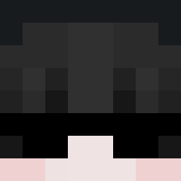 Minecraft Avatar