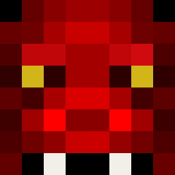 Minecraft Avatar