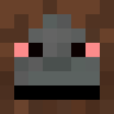 BOTM0N