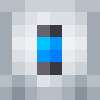 BOT_JORDAN's avatar