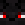 Skin de BOUlLLAVE