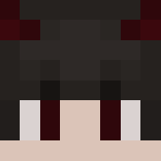 BOYZDemon