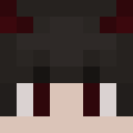 Avatar gracza BOYZDemon