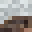 32.png