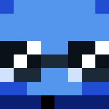 BRAMBOOT