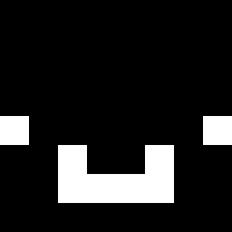 Minecraft Avatar