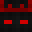 BRAVExxRIFLES