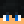 BRB9M