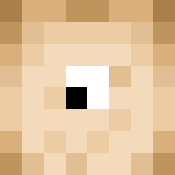 Minecraft Avatar