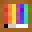 BREAD_GAMER0129