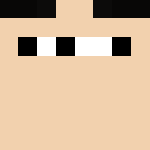 Photo de profil de BREno3Dz