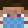 BRINE