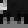 BRINGO_