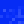BRSTN_32