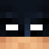 BRYAN64MDR's avatar
