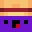 BRY_111 Minecraft avatar