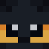 BR_Fly's avatar