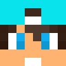 Avatar de BR_GuiMP_BR