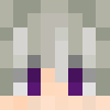 BSAdamSensei's avatar