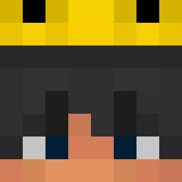 Minecraft Avatar