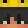 BS_GAMERZZZ
