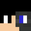 BSnellie avatar