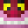 Avatar de BT0525