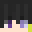 BTB2203 Minecraft avatar