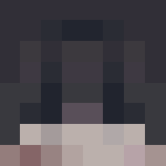 Photo de profil de BTLP