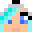 BUBA Minecraft avatar