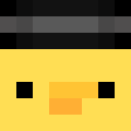 Avatar gracza BUBEKSKIBIDIBOY