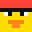 BUBI67MRBAD
