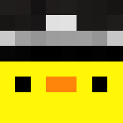 skin gracza