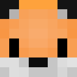 Photo de profil de BUTTERanimals